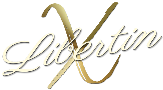 XLibertin.fr