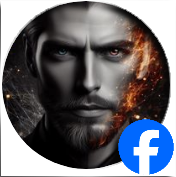 Facebook Bryce DEVIL
