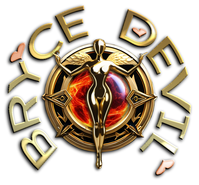 Brice DEVIL